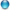 Hinh tron